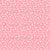 Daisy Daze leaves on Pink Image