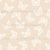 Crisp Linen Butterflies Image