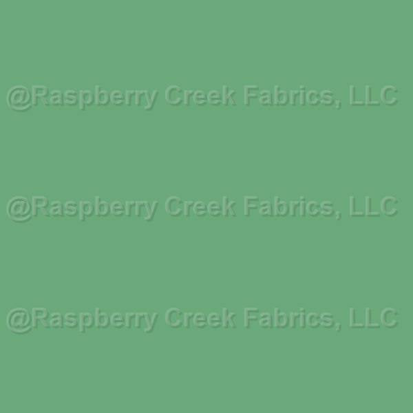 Shamrock Green Solid Color - Preppy Green Plain Color // Golden Greens St Patrick's Day