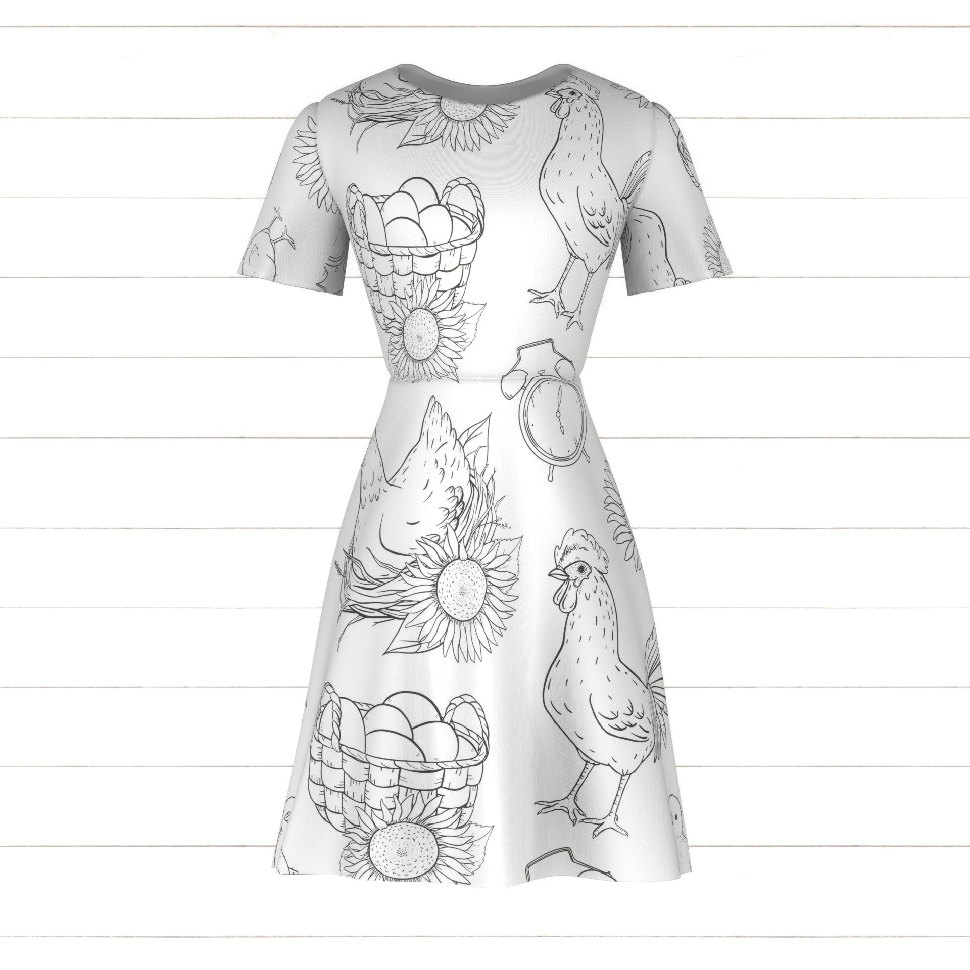 9755324481781_Dress_v100_SizeM.jpg