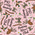 Hunting Wive's Club Pink Image