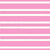 Pink Stripes Image