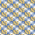 Maryland has the Coolest Flag but you now live in Delaware Image