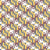 Maryland has the Coolest Flag Image