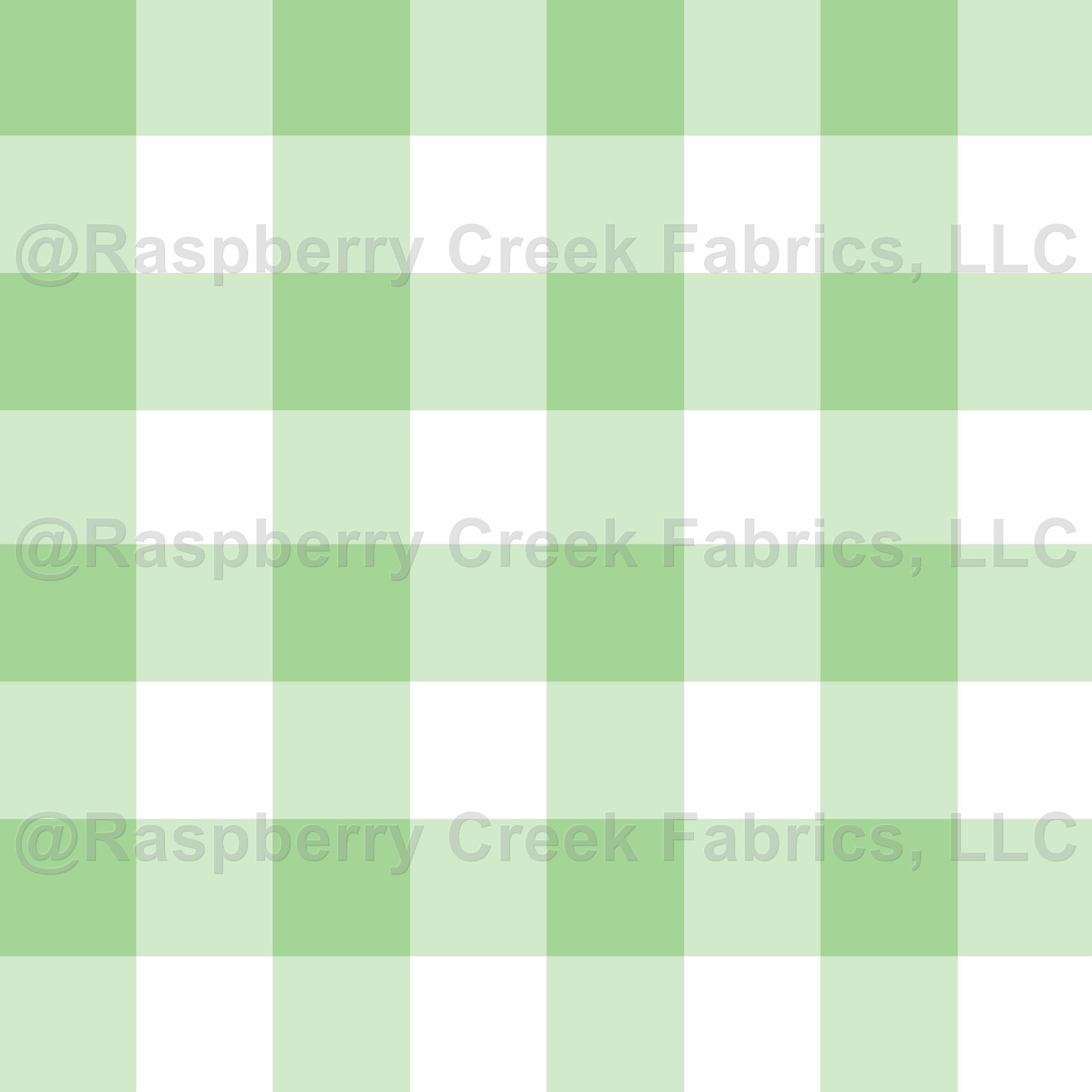 watermarked