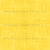Linen texture_ vibrant yellow Image