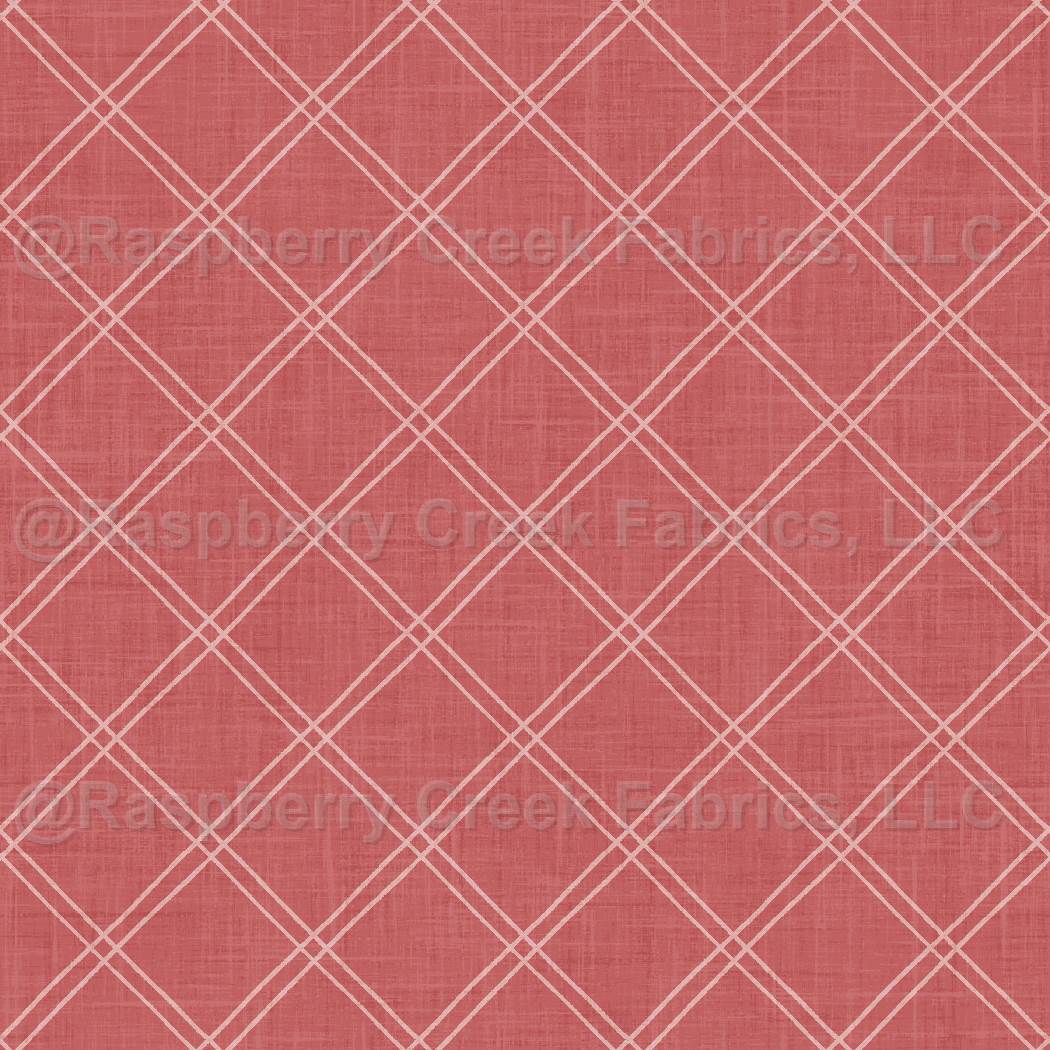 watermarked