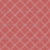 Lattice Red, Harbor Bloom by Krystal Winn Design Image