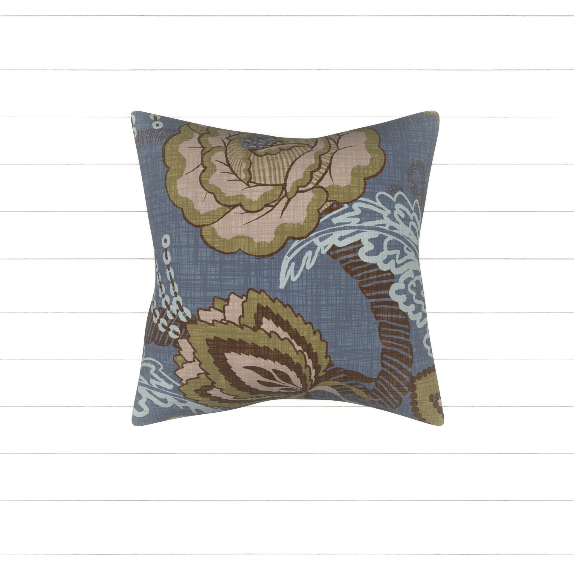 9734464962805_Pillow_v100_SizeM.jpg