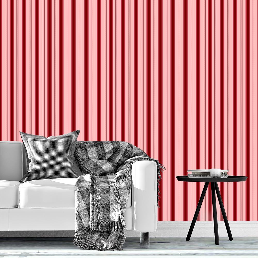 LivingRoom_v100