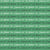 Go Birds on Eagles Kelly Green Football Fan Fabric Image