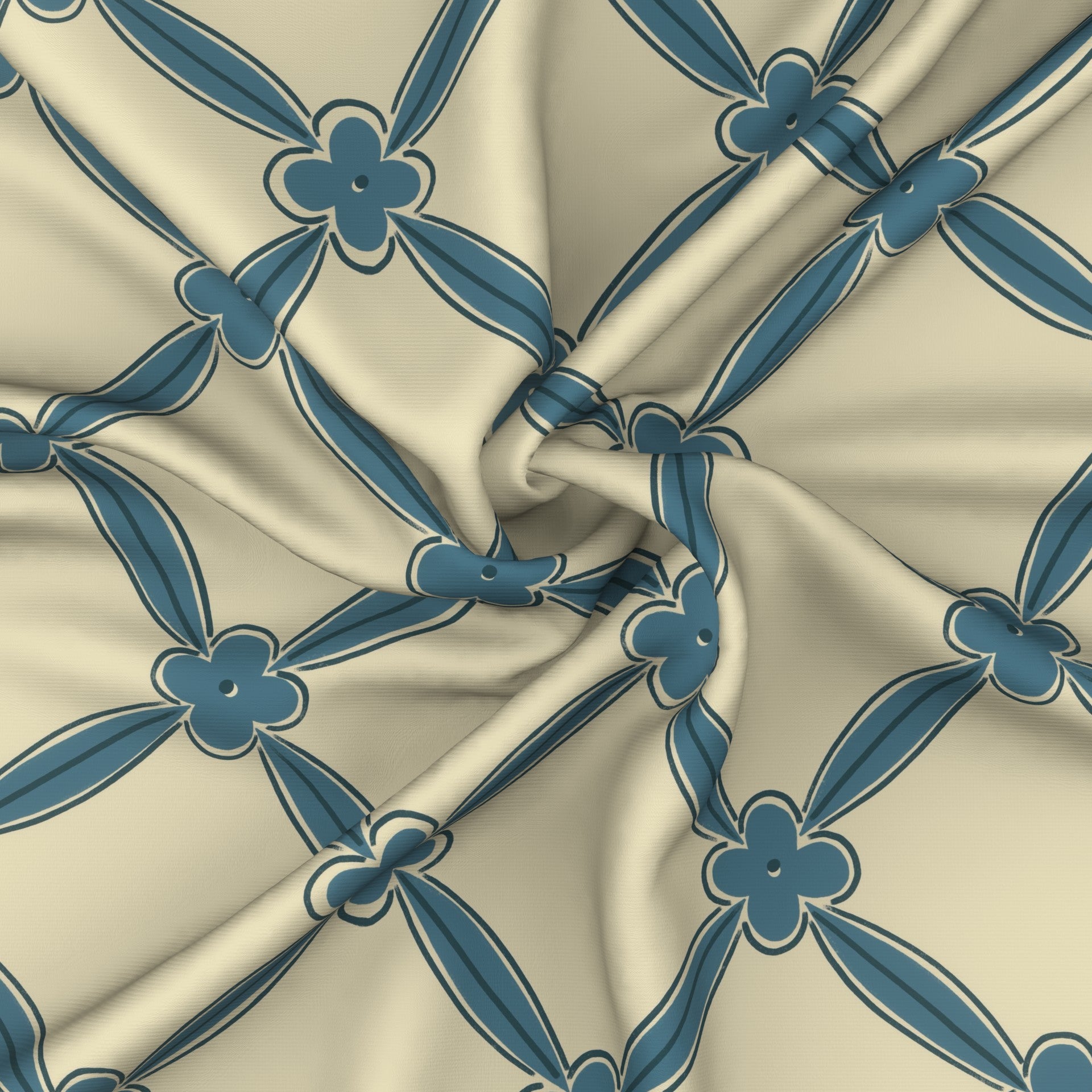 9720157241589_ClothSwirl_v100_SizeM.jpg