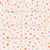 Daydream: Spots Image
