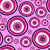 Evil Eye, Greek Eye, Turkish Eye, Mati, Nazar, Pink and Black, Pink Background Image