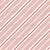 Holy Night Candy Cane Stripe Pink Image