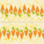 Bunny Trail Carrot Rows Image