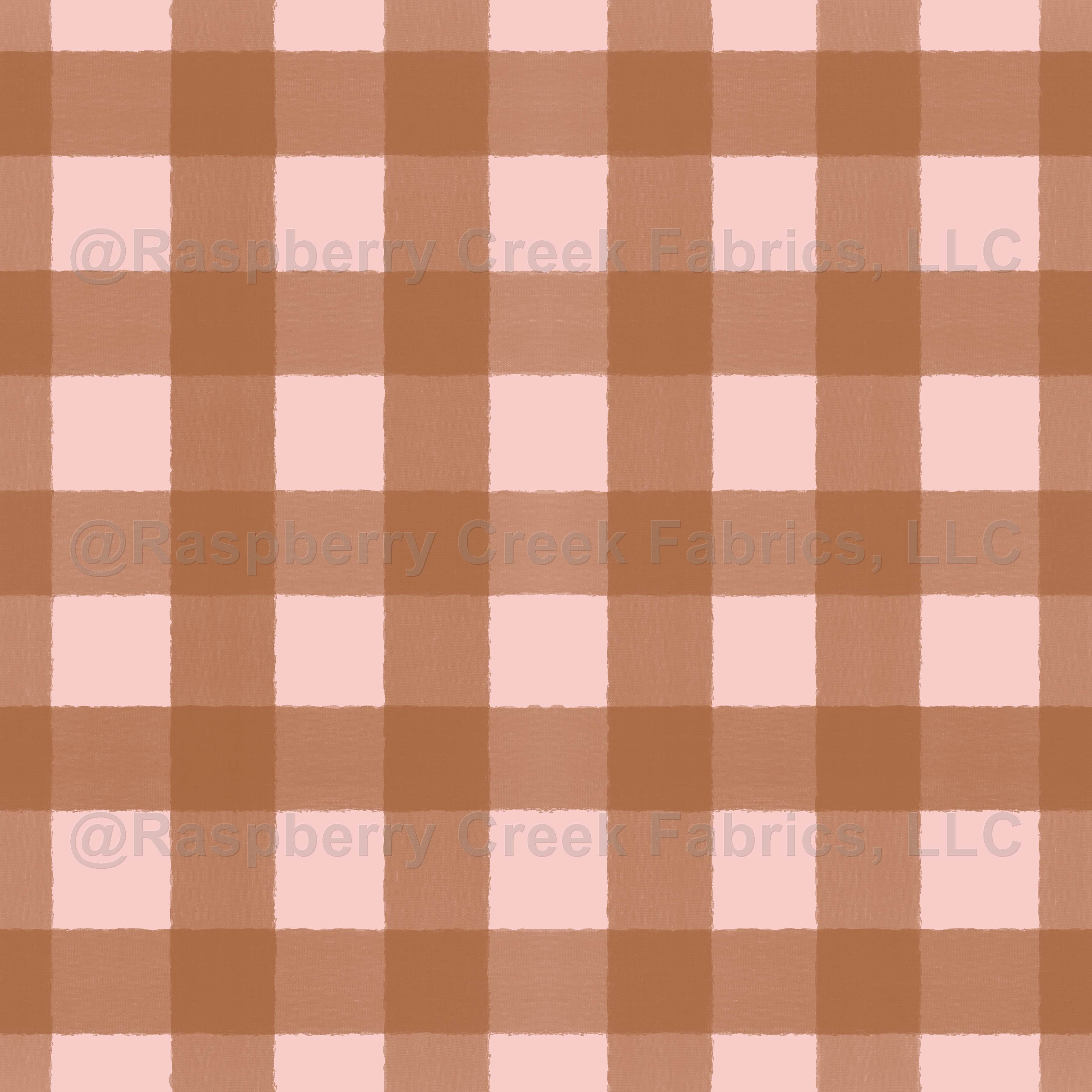 watermarked