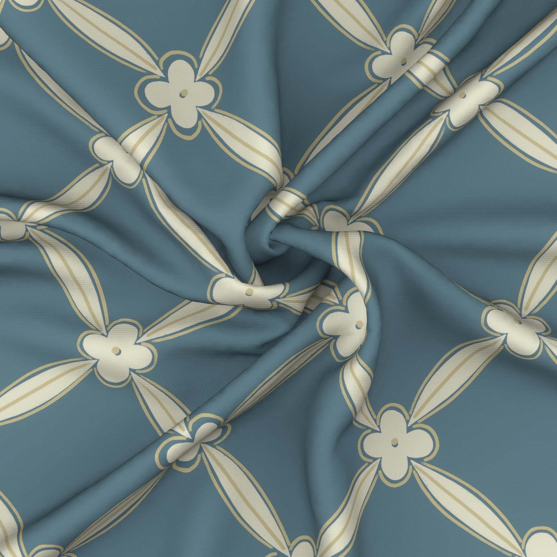 9722014662901_ClothSwirl_v100_SizeM.jpg