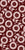 Botanical Rustic Hand Drawn Sunflowers And Leaves In Cream And Burgundy Image