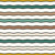 Lake Life Stripes on Ivory Image