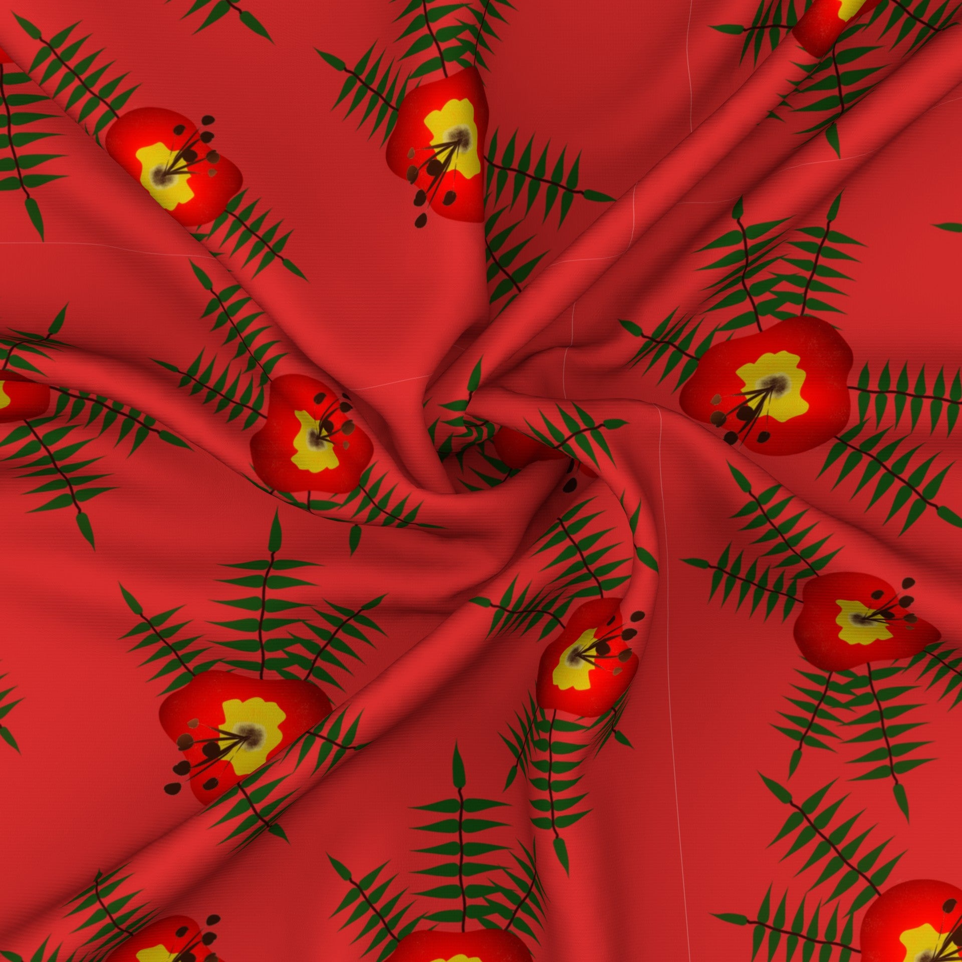 9772404900085_ClothSwirl_v100_SizeM.jpg