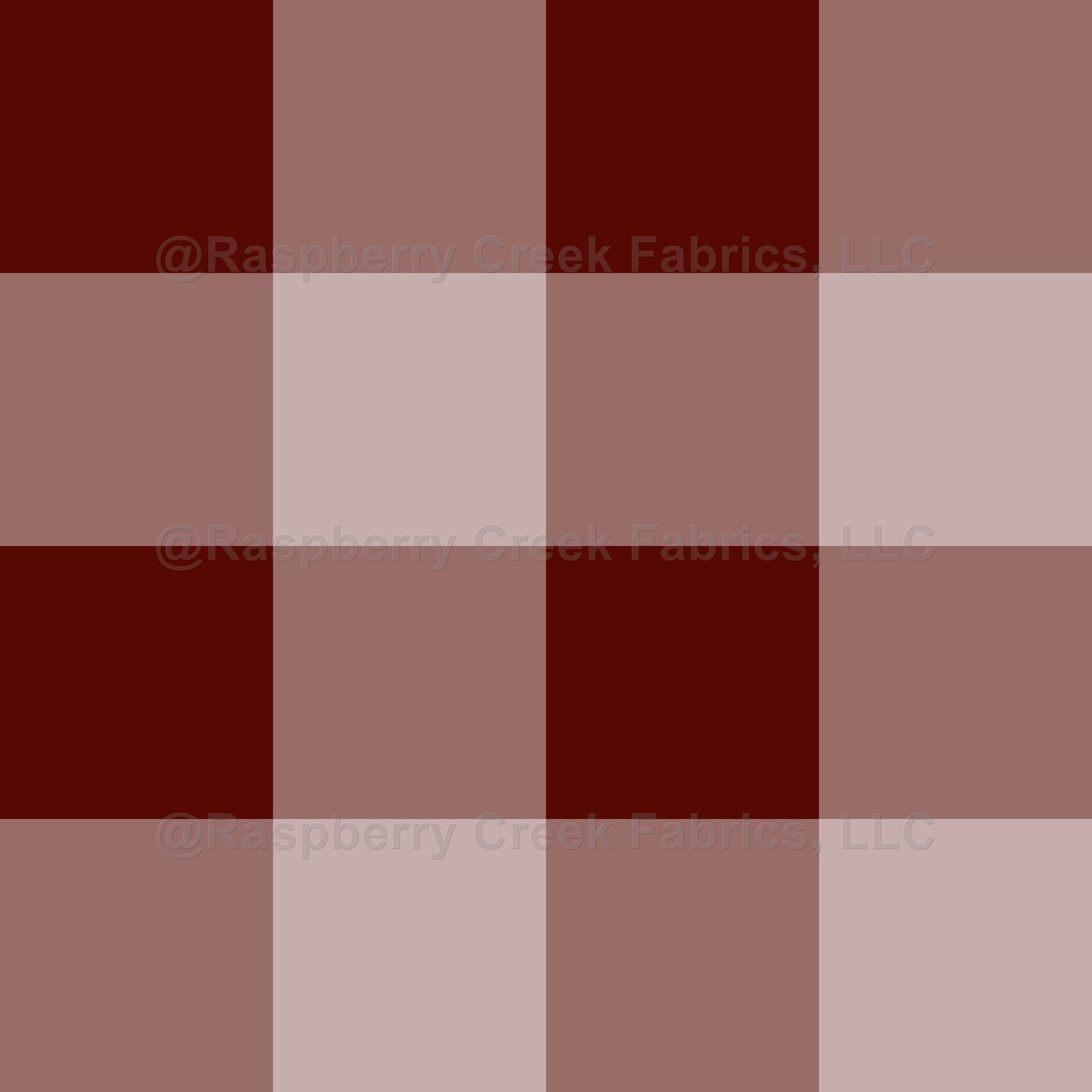 watermarked