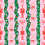 Pink Christmas Nutcracker Image