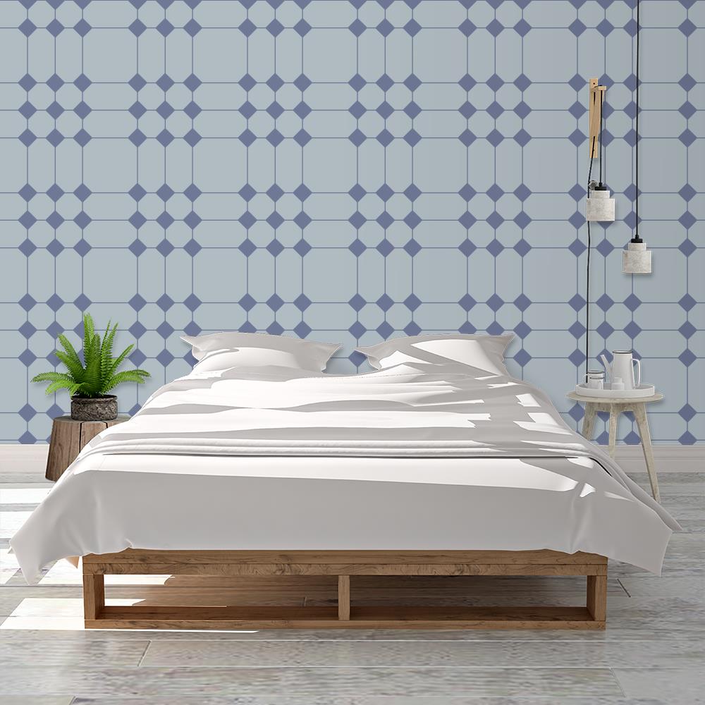 Bedroom_v100