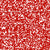 Composition Notebook Texture Red Image