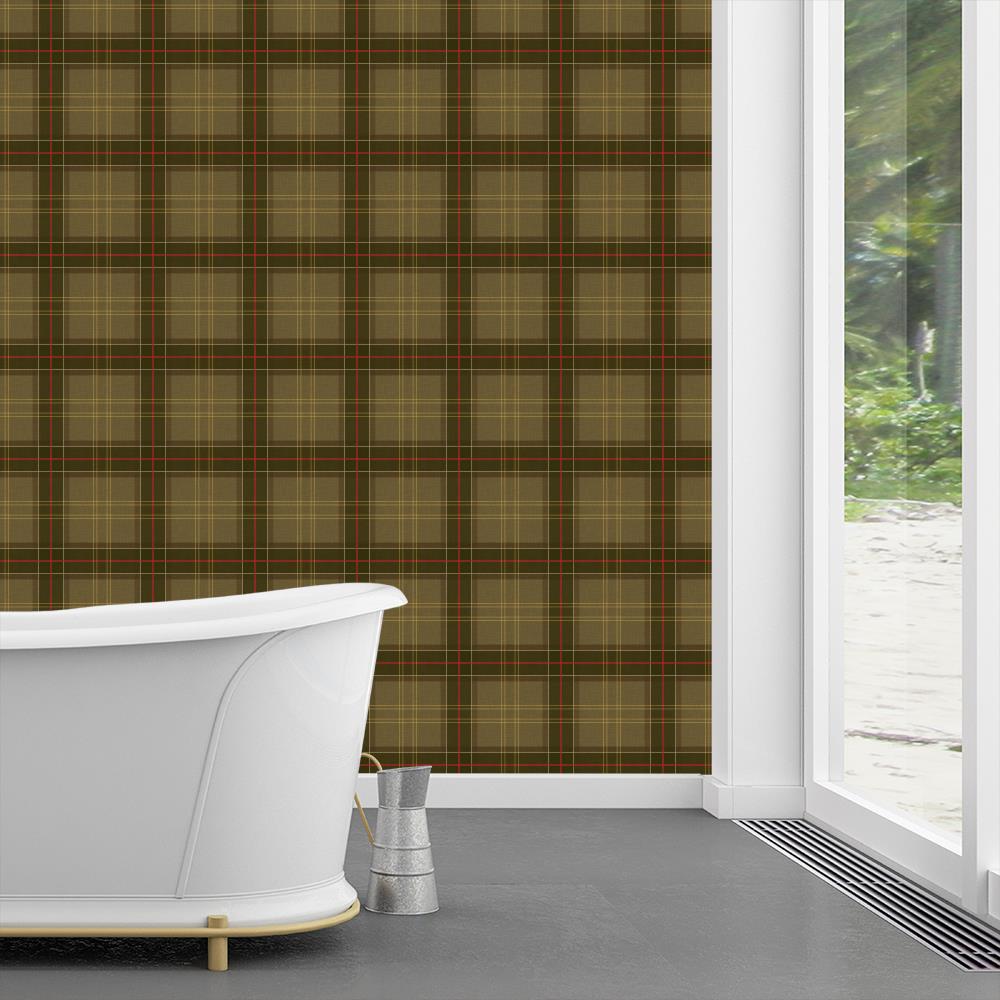 Bathroom_v100