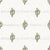 Watercolor Sage Green Cactus on Cream Linen – Minimal Western Desert Design - Desert Cowboy & Cowgirl Image