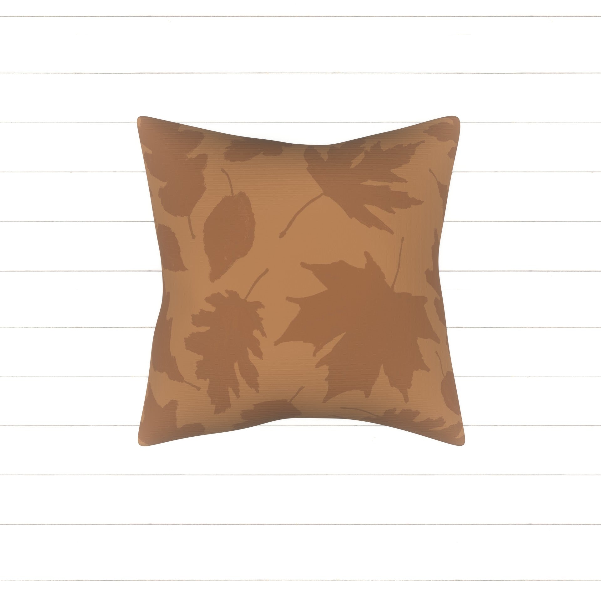 9727386943733_Pillow_v100_SizeM.jpg