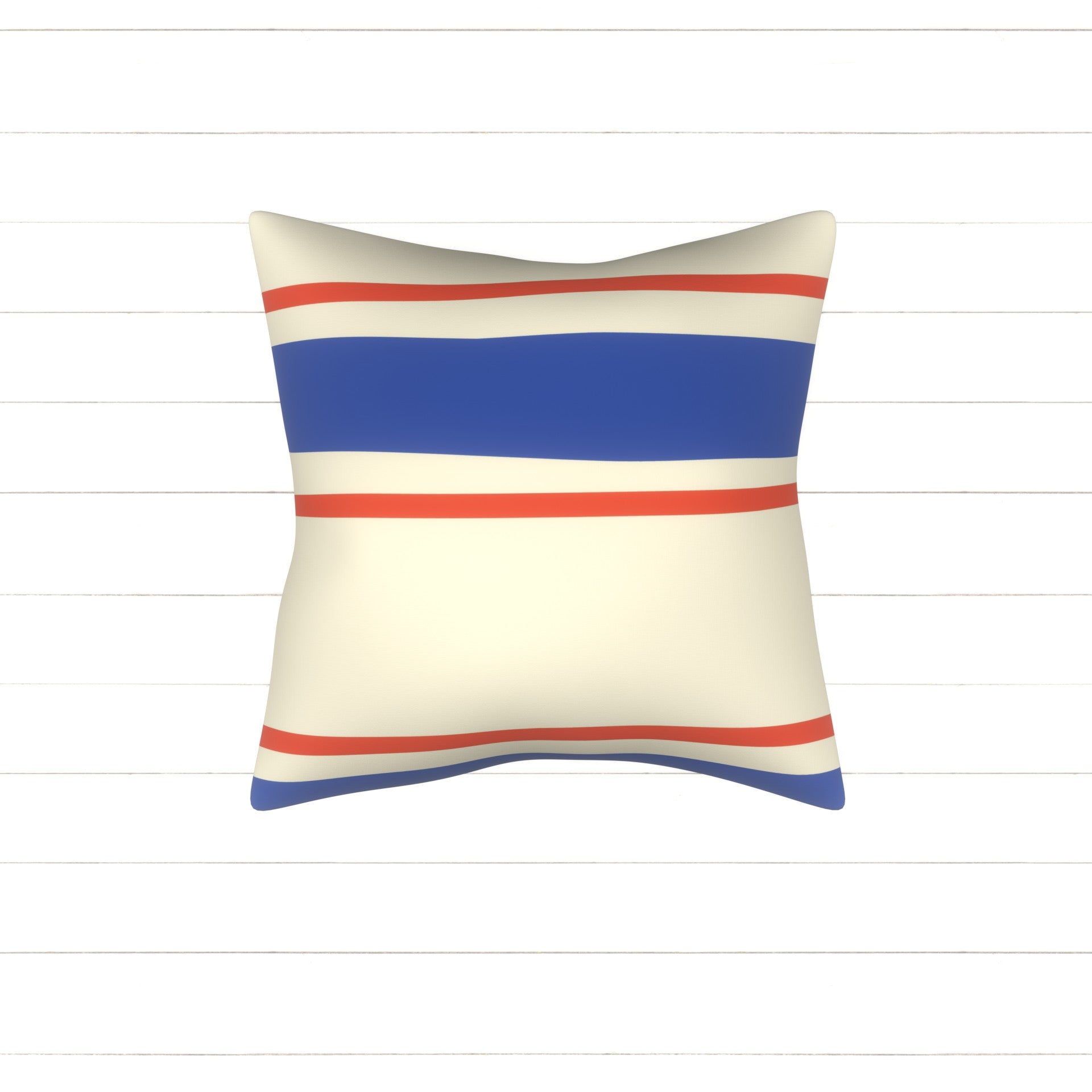 9774887829749_Pillow_v100_SizeM.jpg