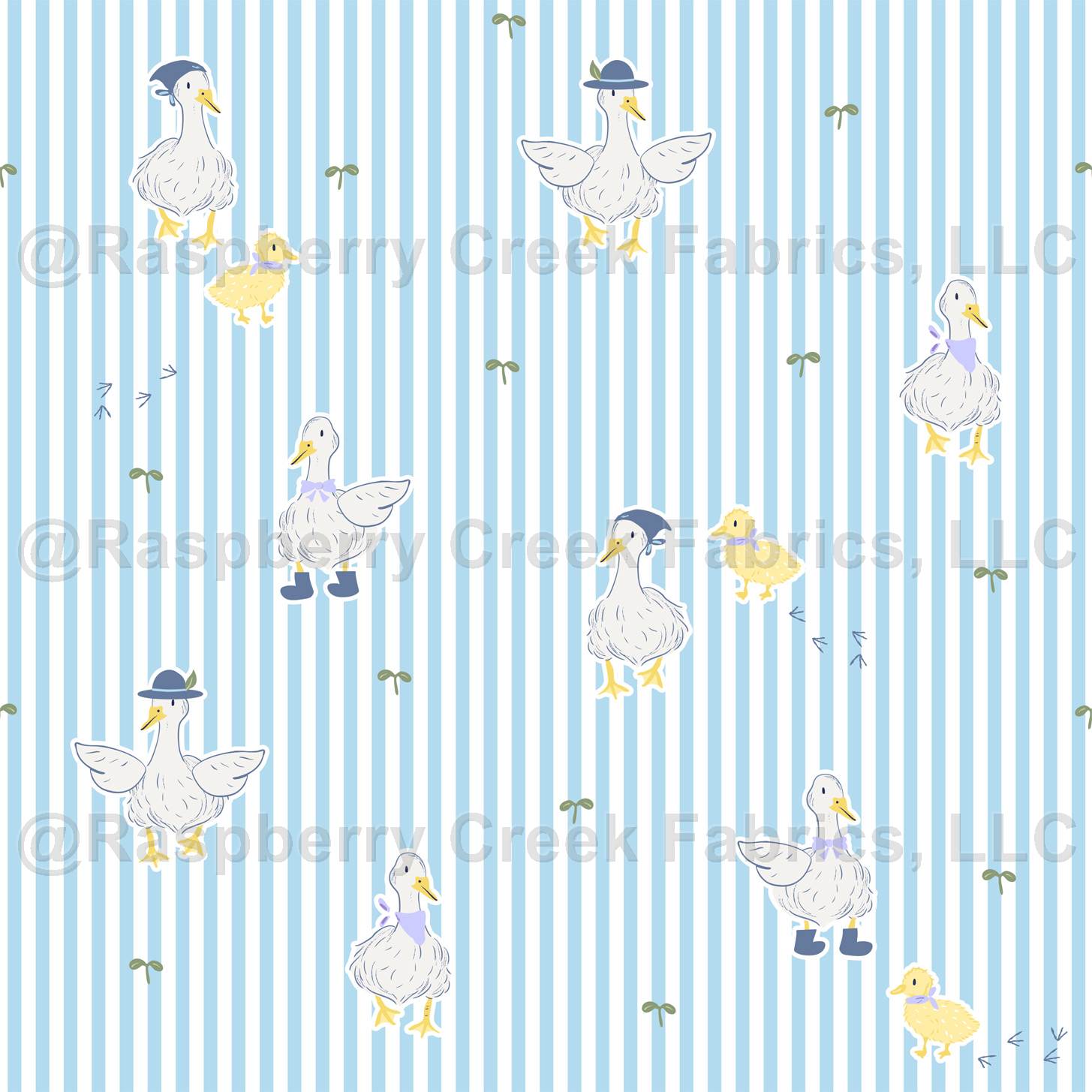 watermarked