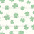 Four Leaf Clover Image