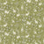 Spring Easter Floral Half Drop Repeat Pattern Image