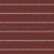 Redwood Oliver Stripes Image