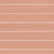 Warm Blush Oliver Stripes Image