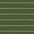 Greenstone Oliver Stripes Image
