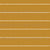 Mustard Yellow Oliver Stripes Image