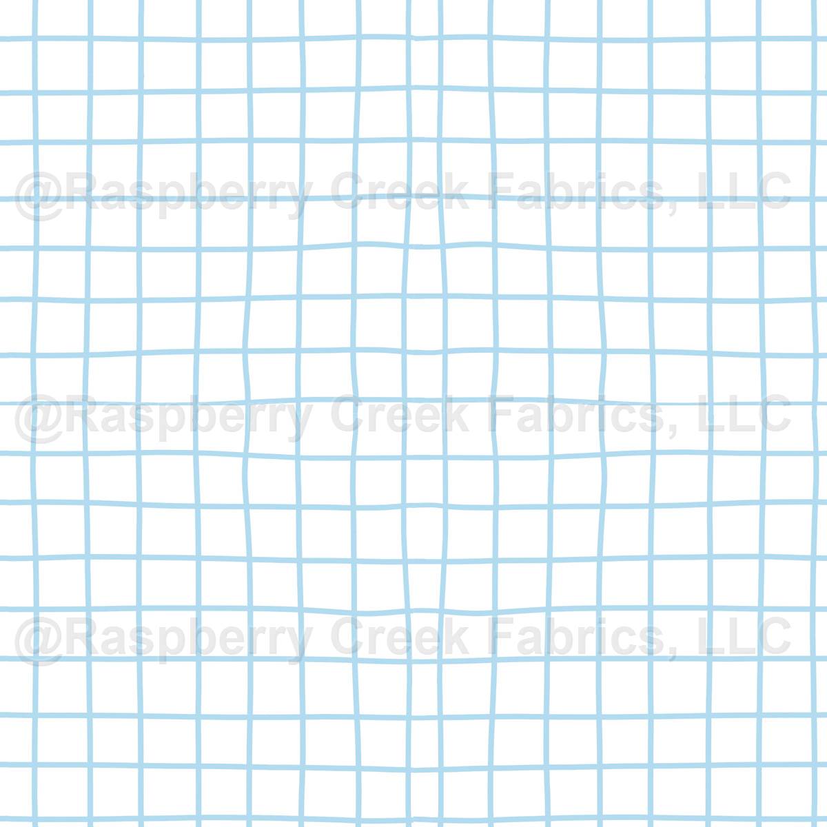 watermarked