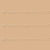 Sand DAB48F Solid Color Image