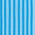 Candy Stripe Blue – Fairground Coordinate Stripe Image