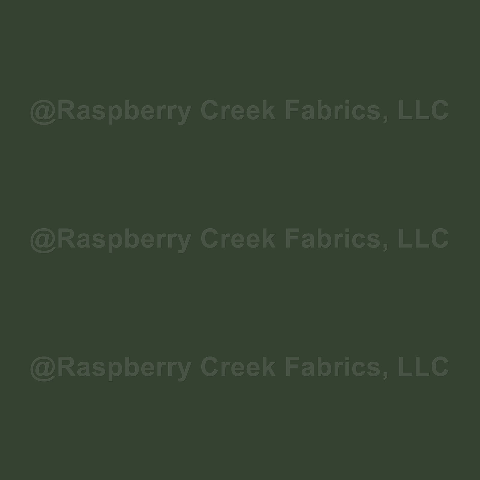 watermarked