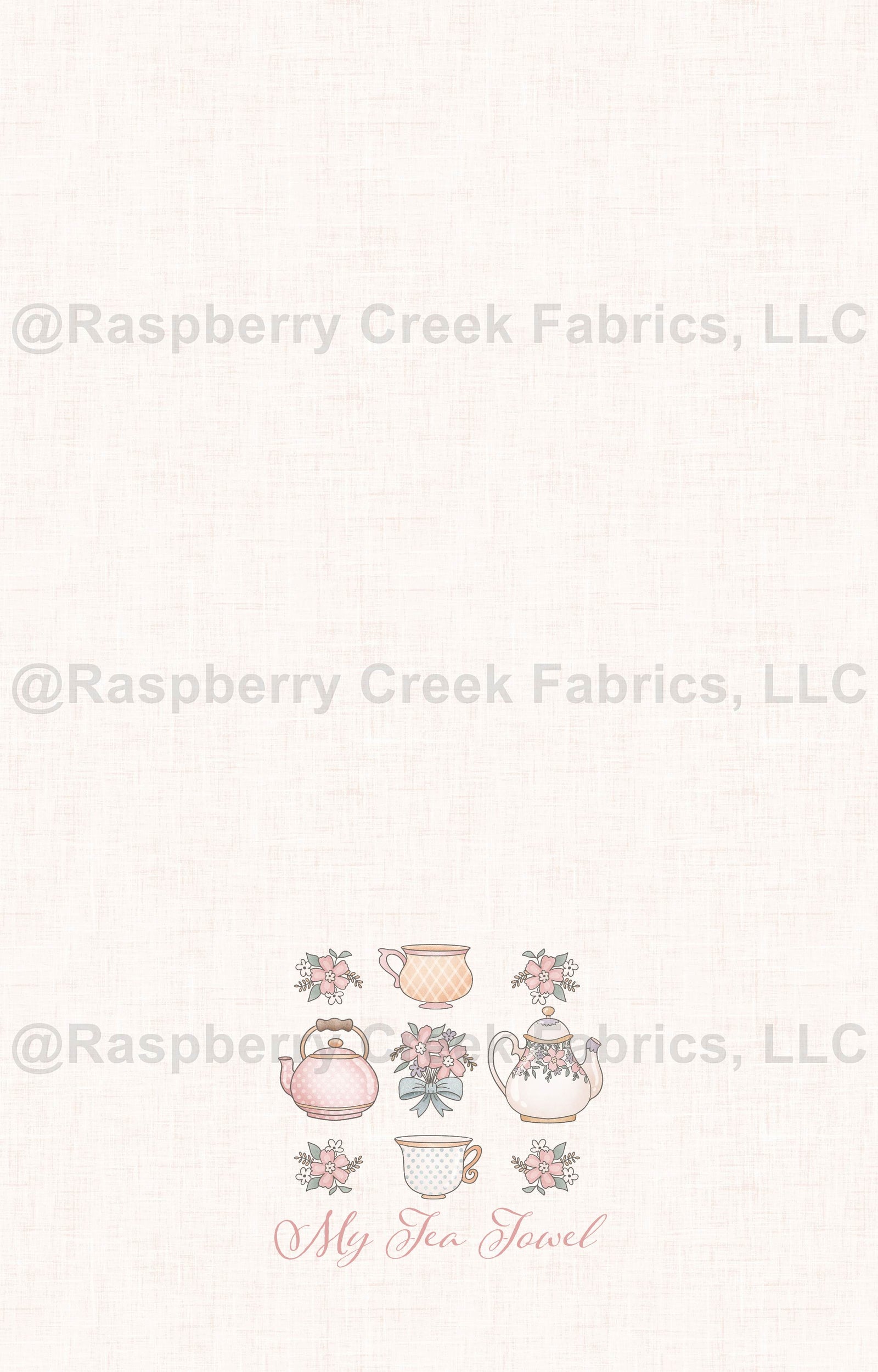 watermarked