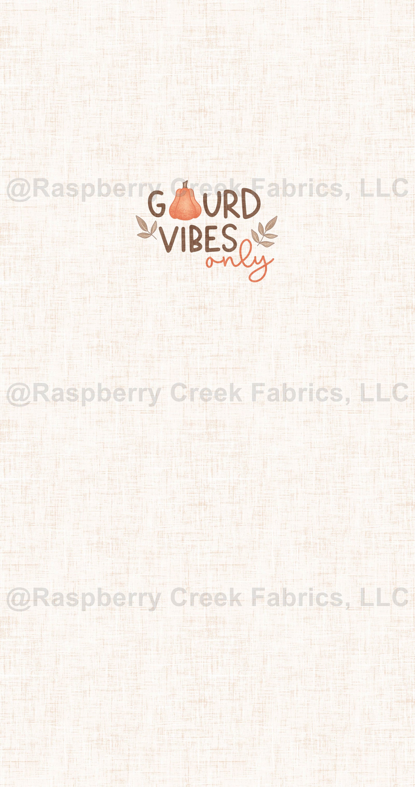 watermarked