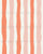 Fairy Woodland Wobble Stripe in Pink Image