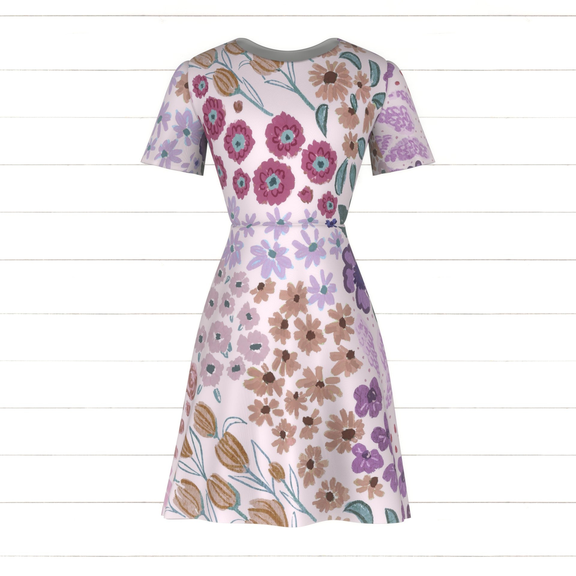 9706299654389_Dress_v100_SizeM.jpg