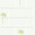 Palm Tree Patches Image