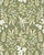 Mediterranean Olive Dance Garden Green Image